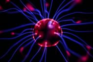 Brain health improves significantly (Image by Josh Riemer/Unsplash)
